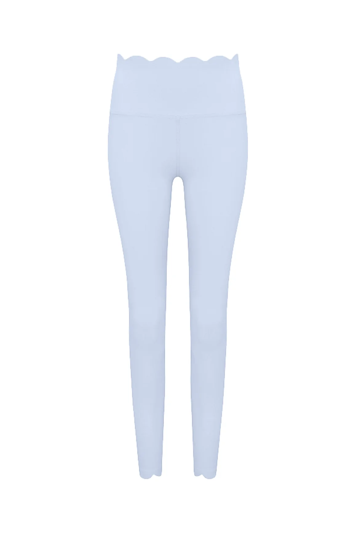 Product image 104