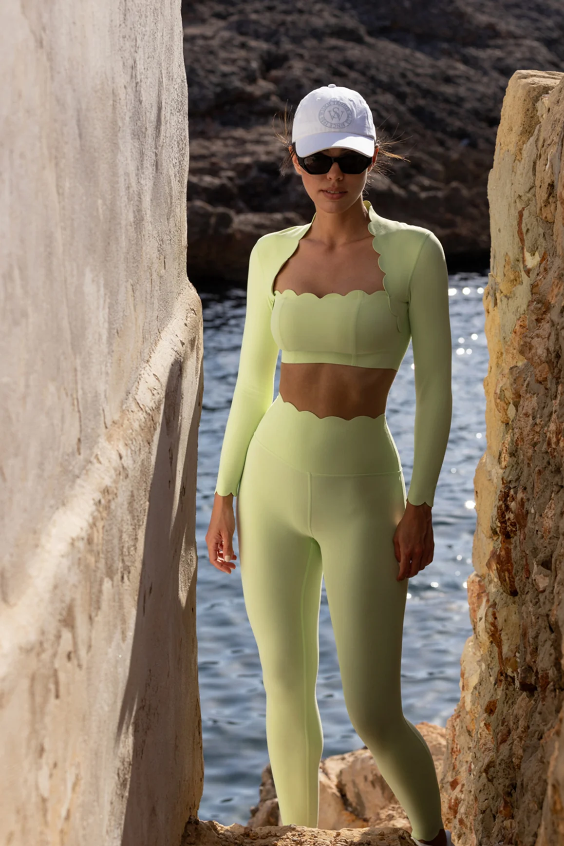 Product image 98