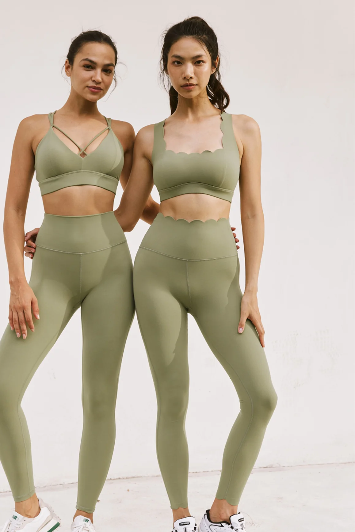 Product image 102