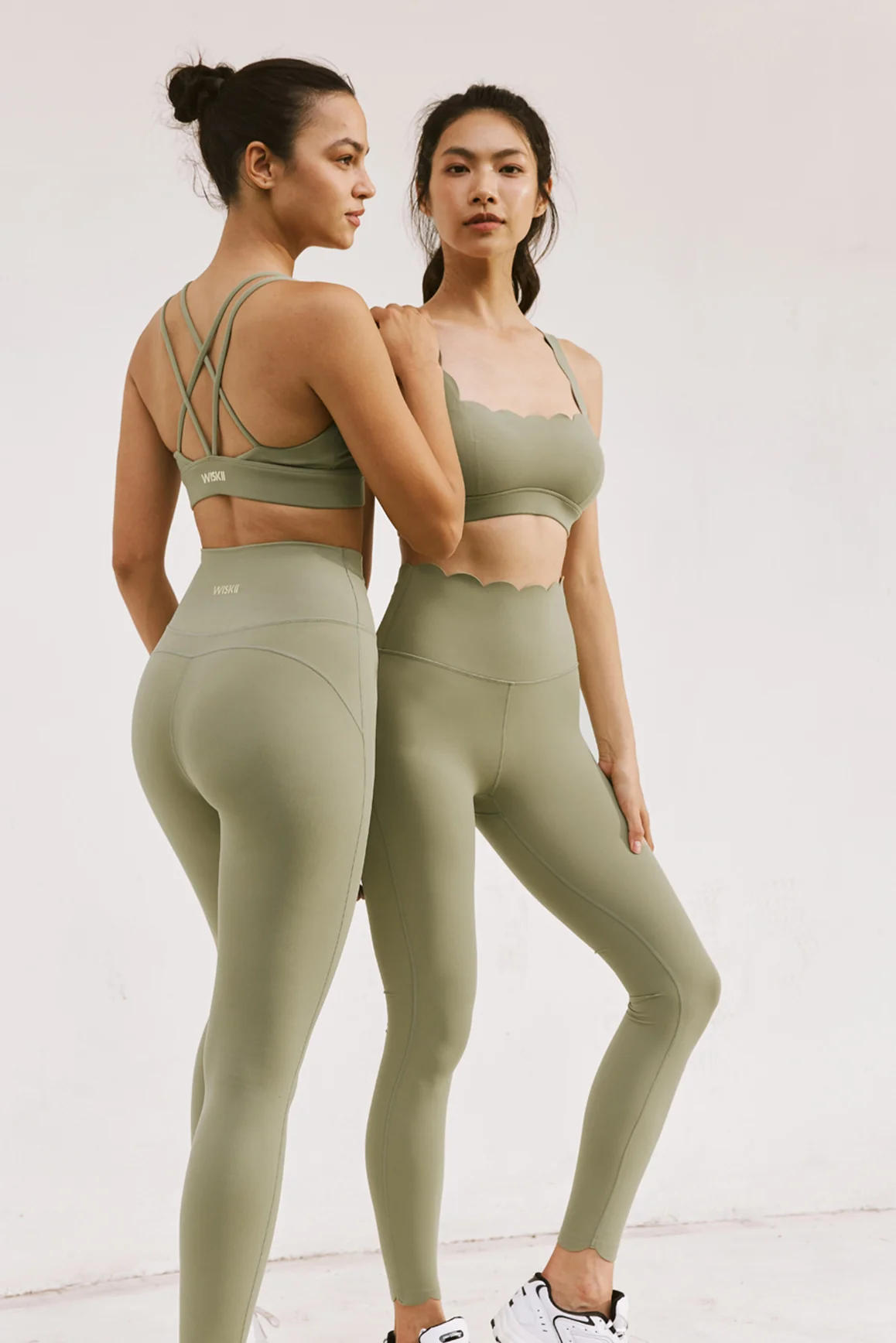Product image 103