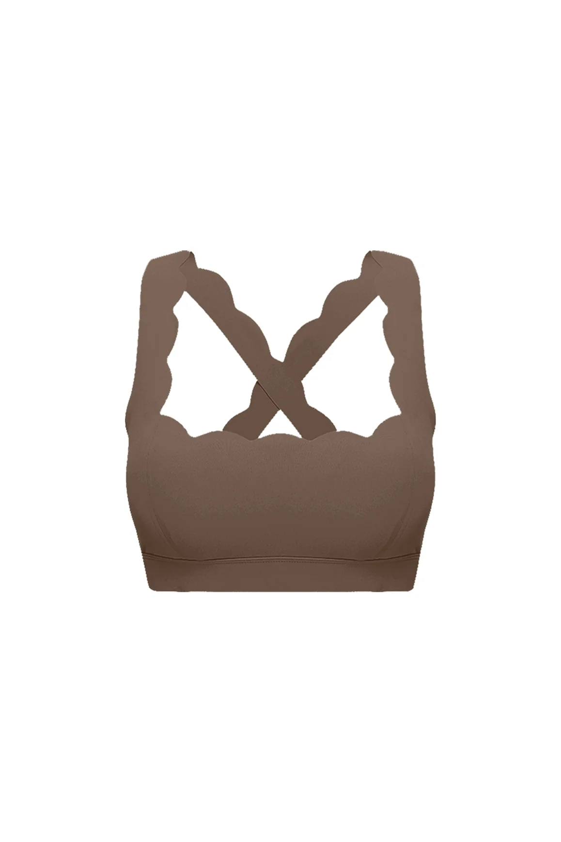 Product image 86
