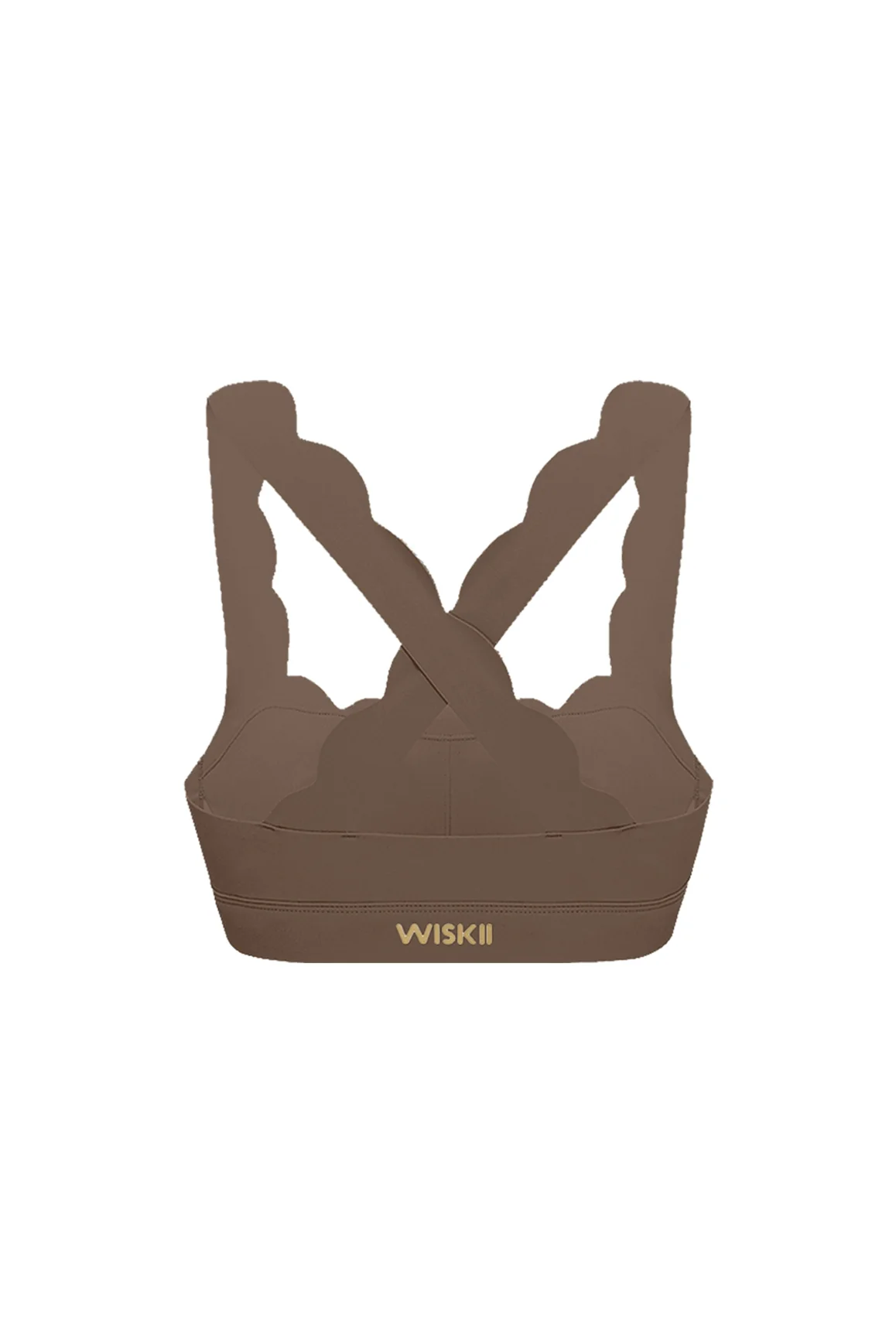 Product image 87