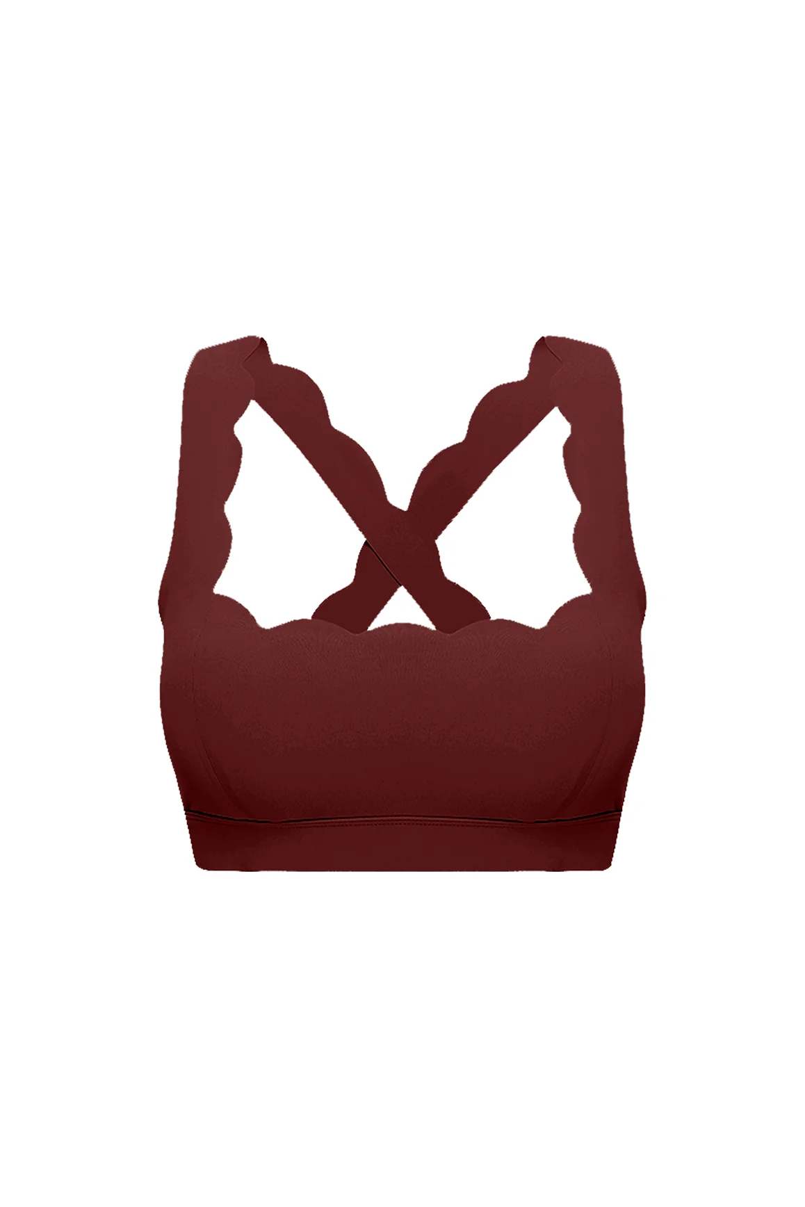 Product image 82