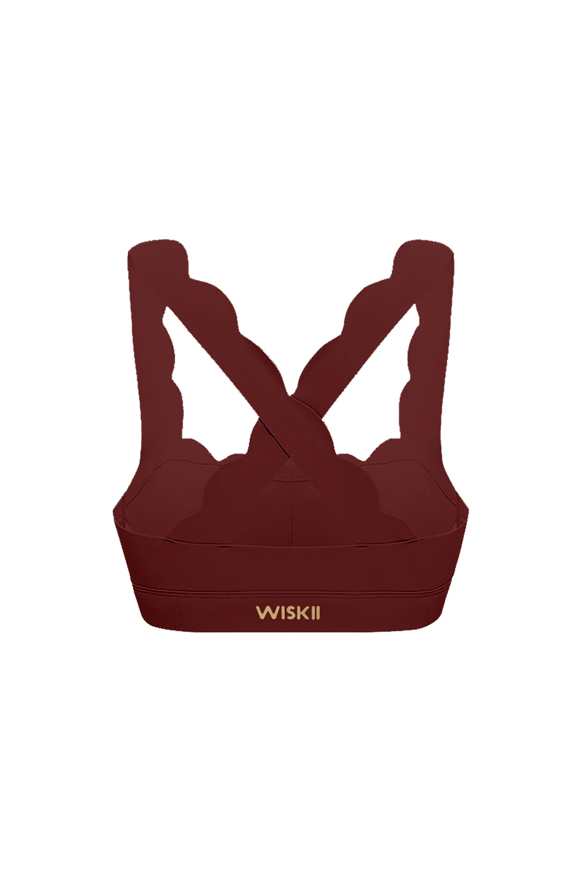 Product image 83