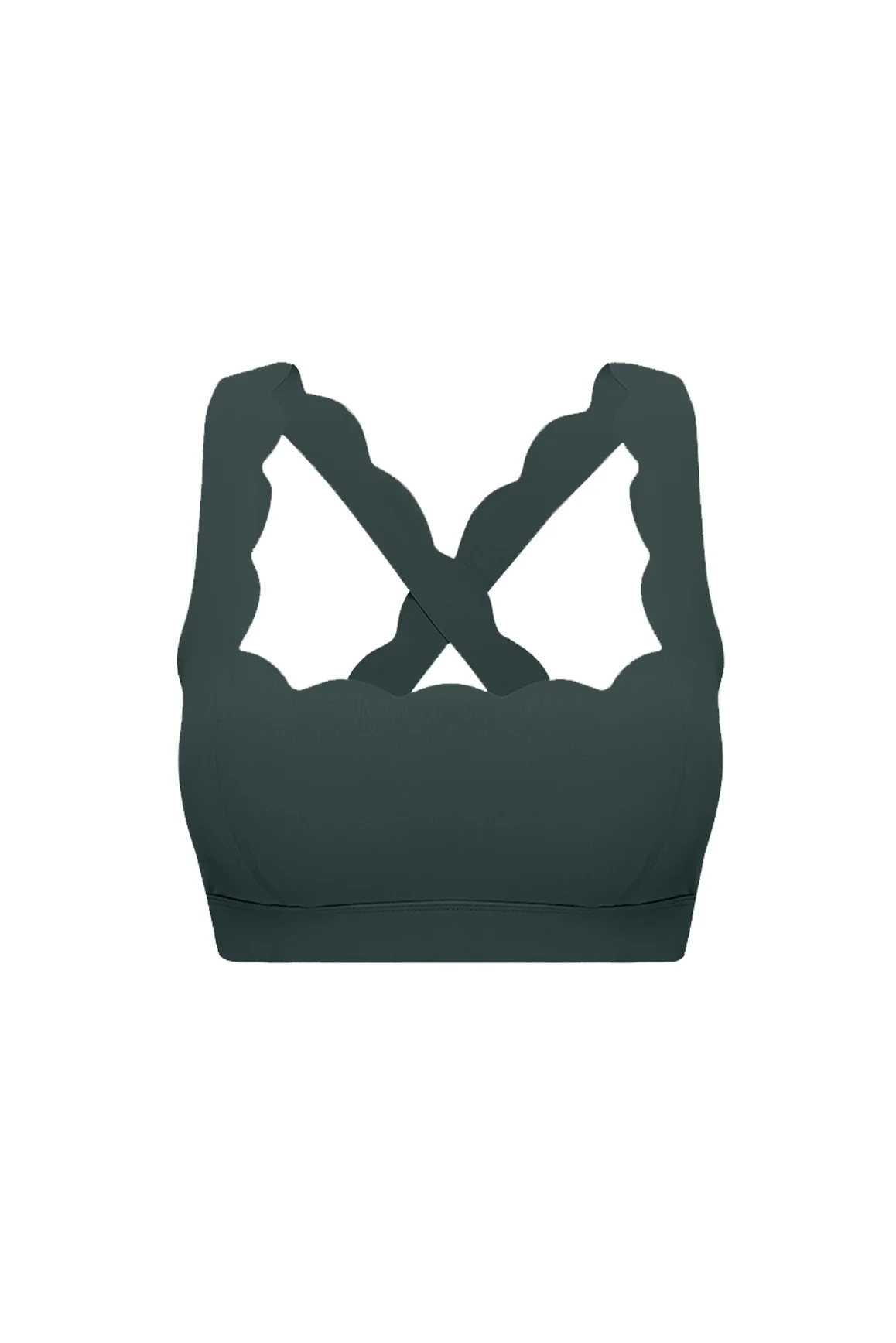 Product image 80