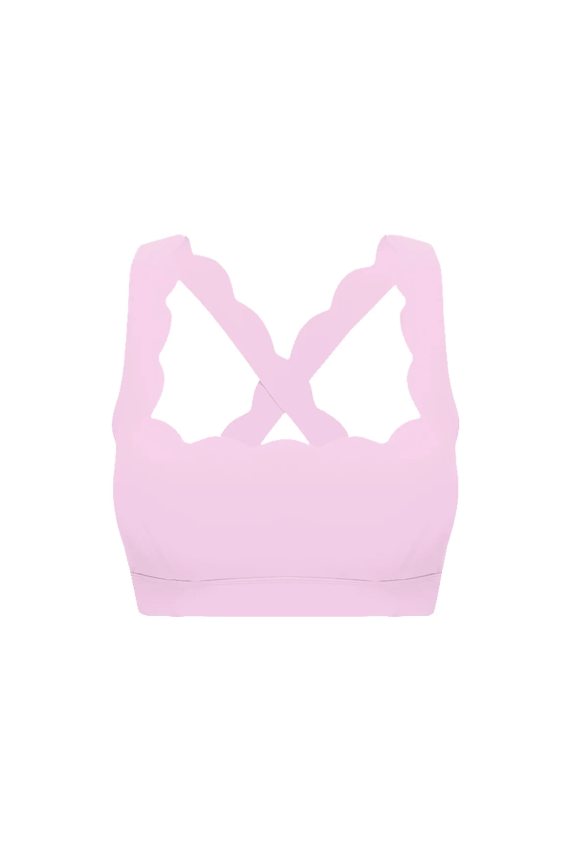 Product image 84
