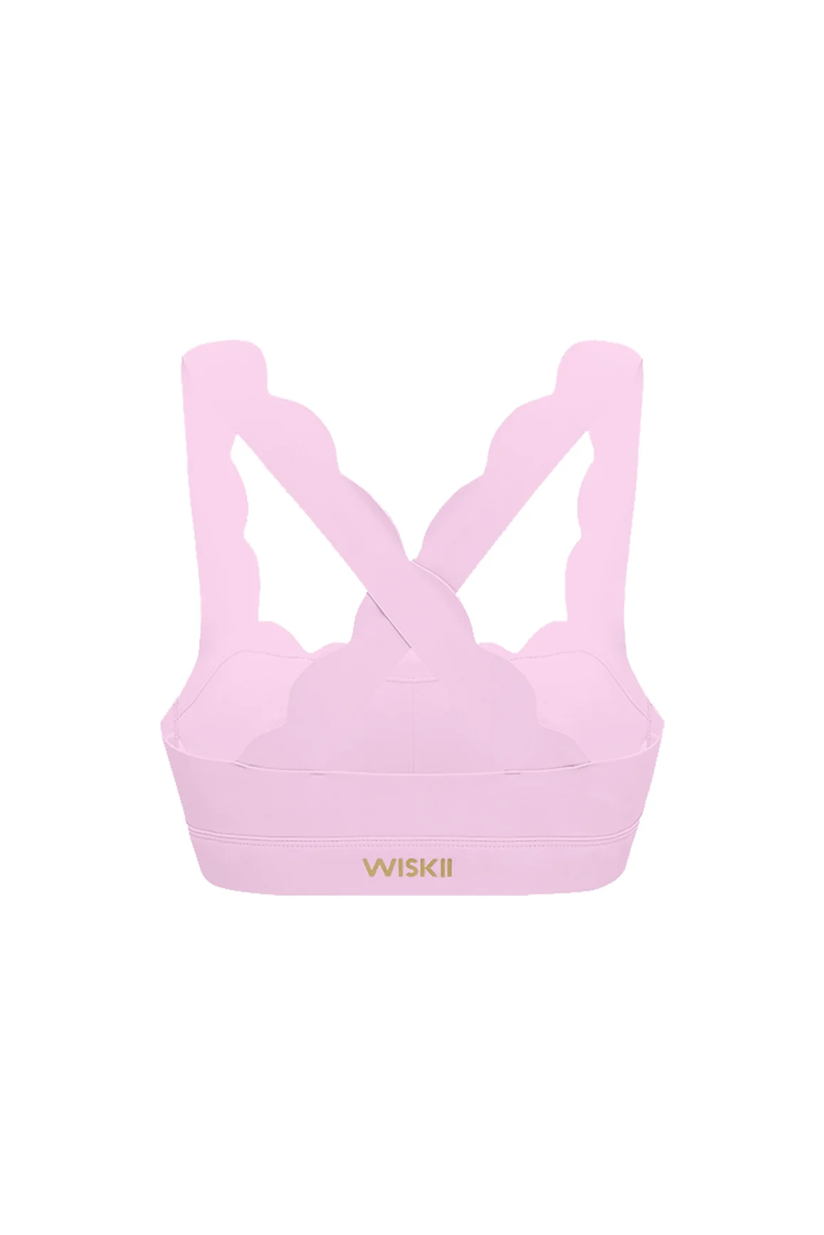 Product image 85