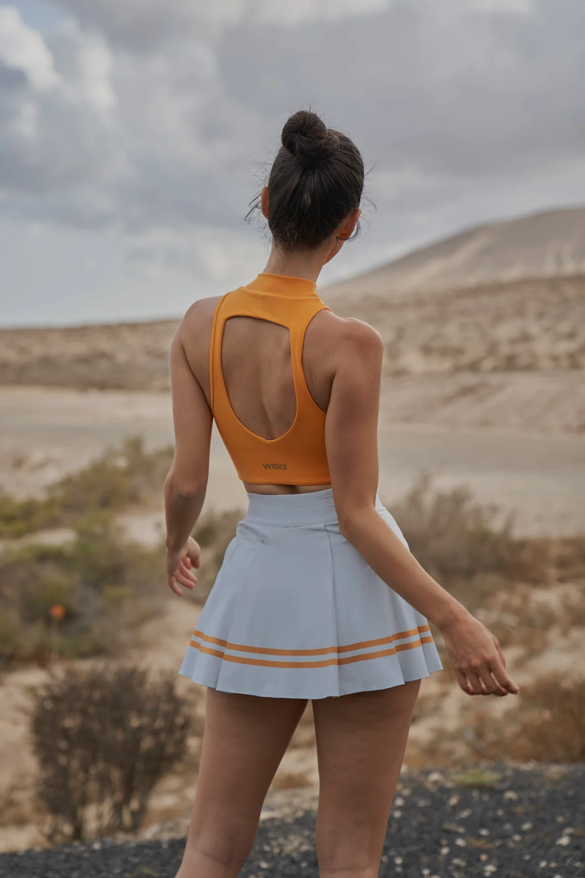 Product image 38