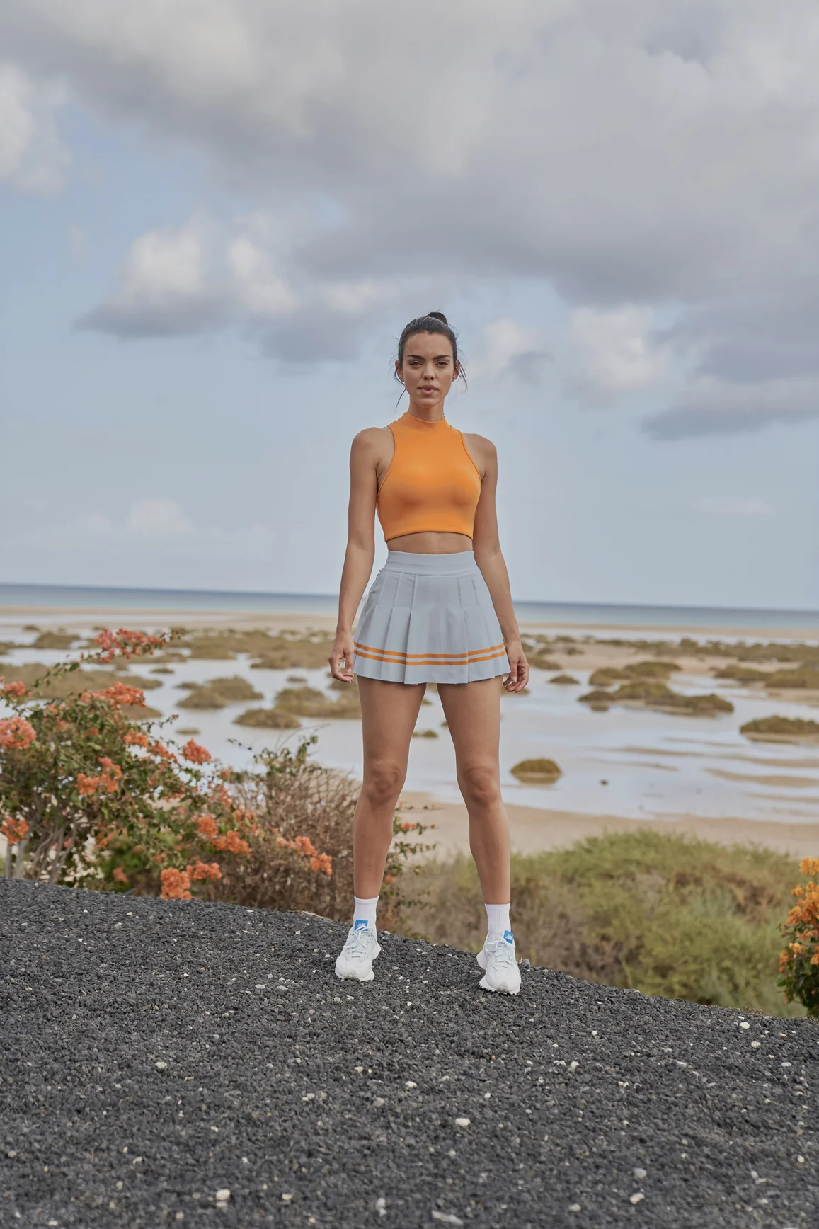 Product image 40