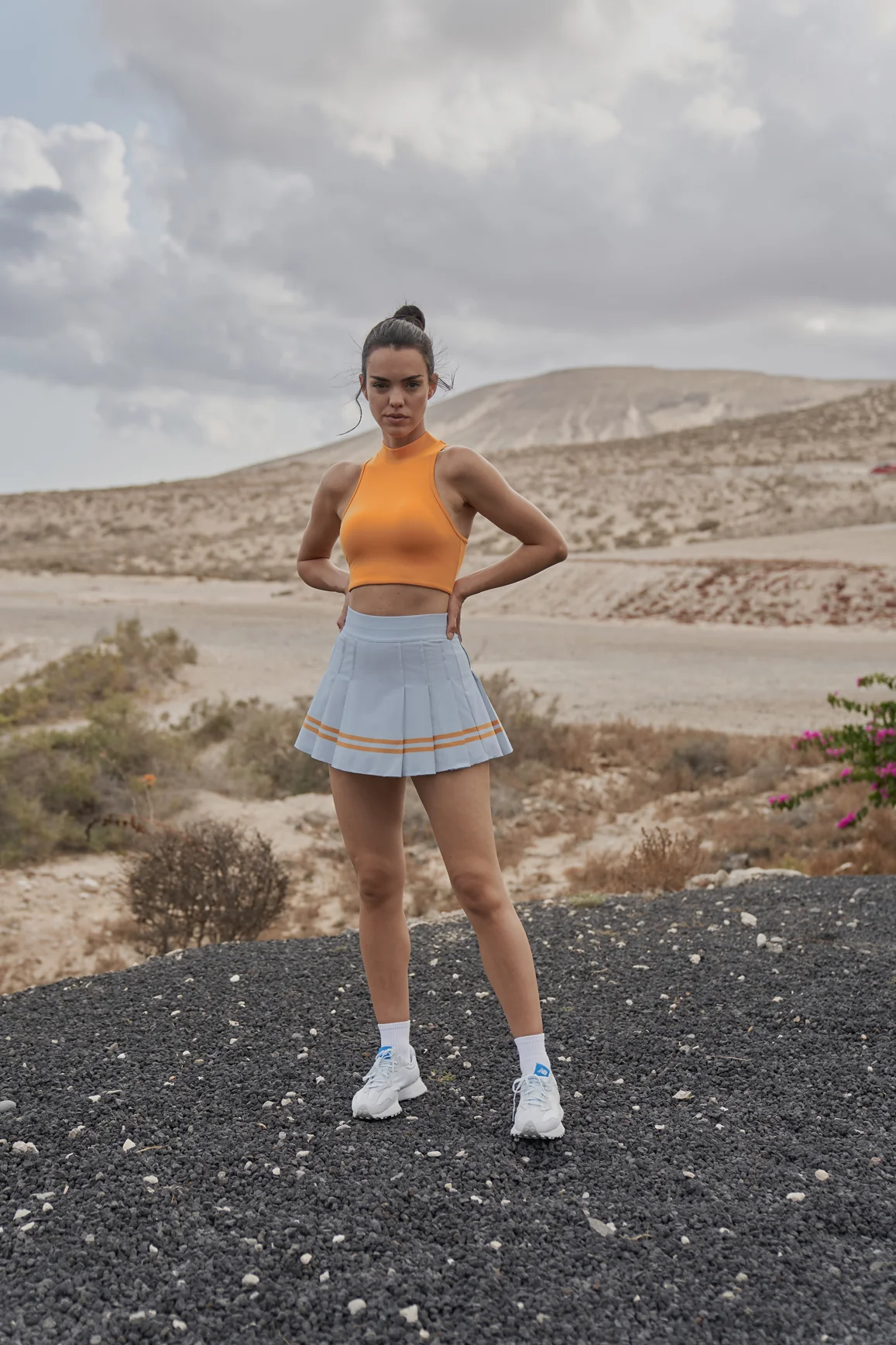 Product image 41
