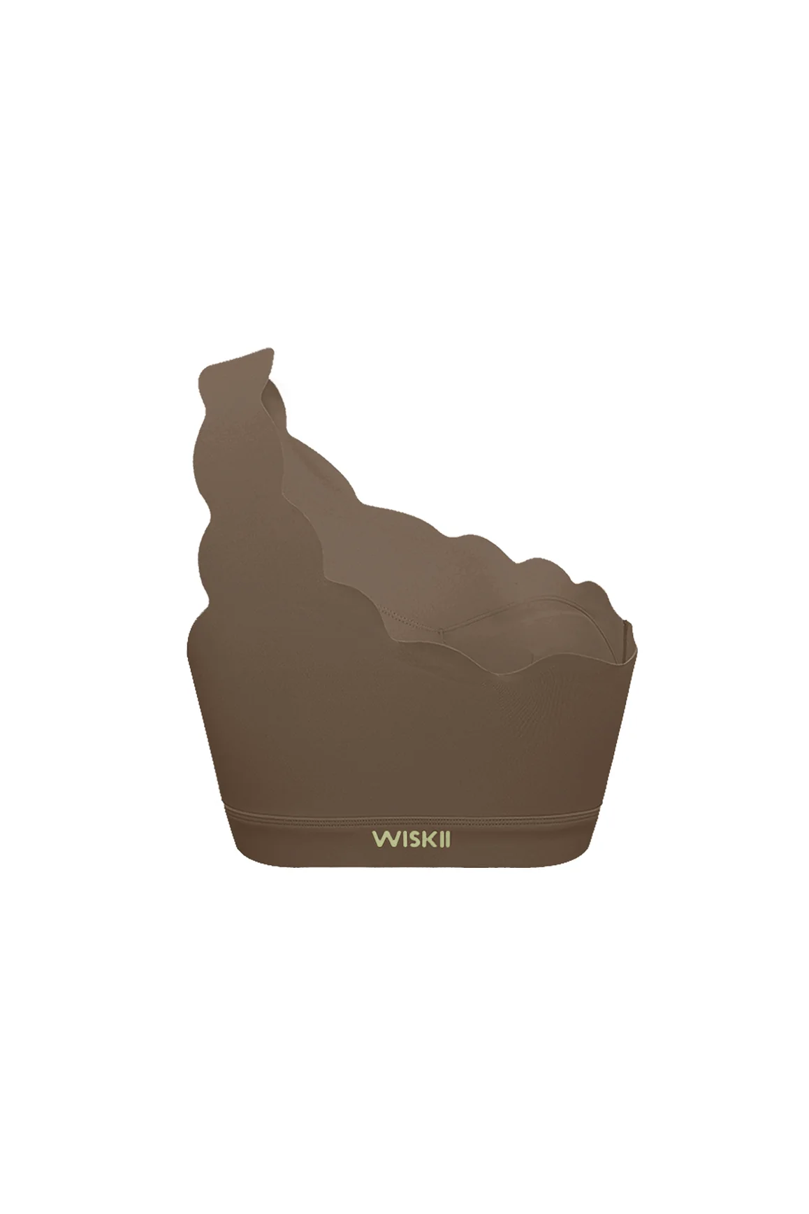 Product image 94