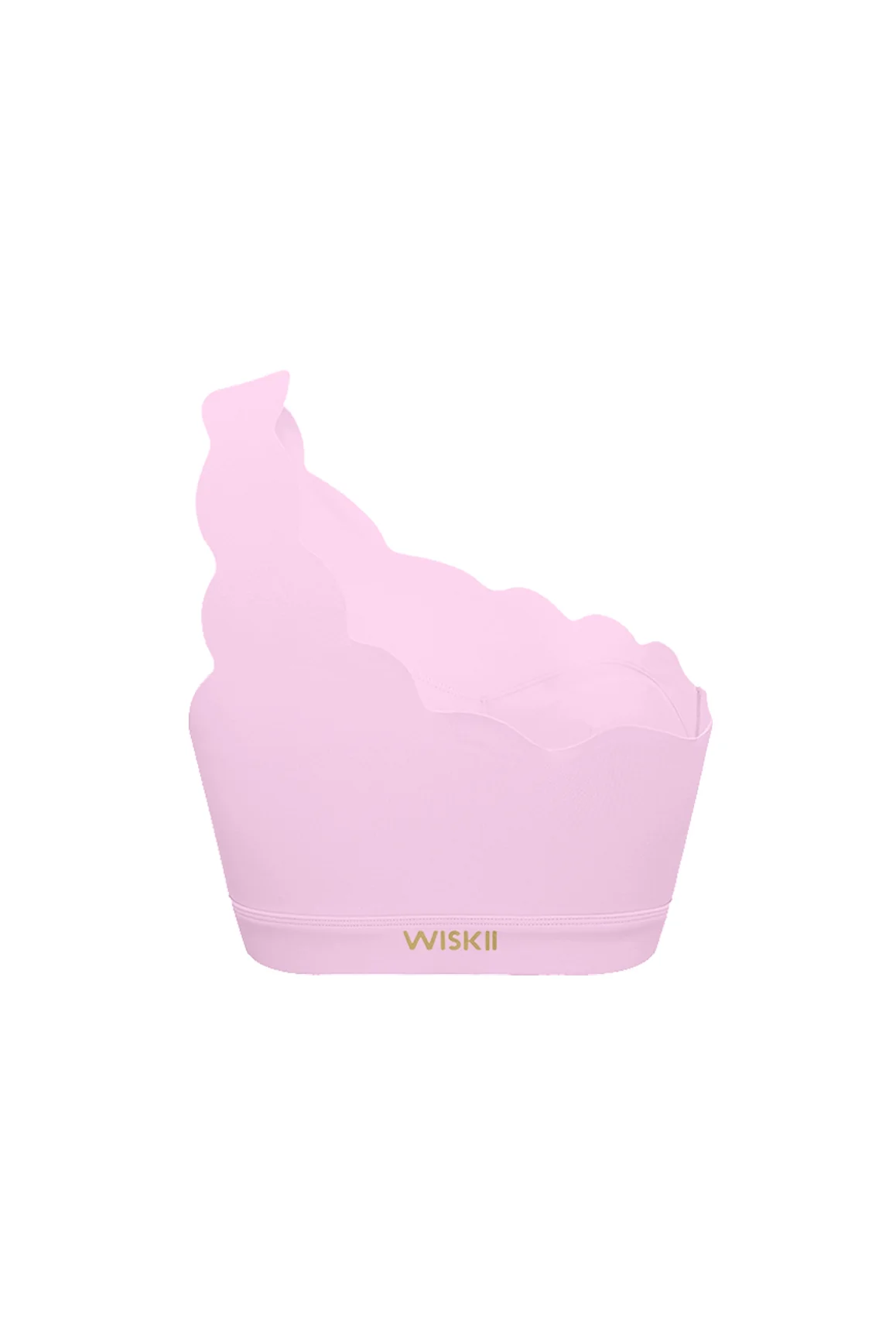 Product image 92