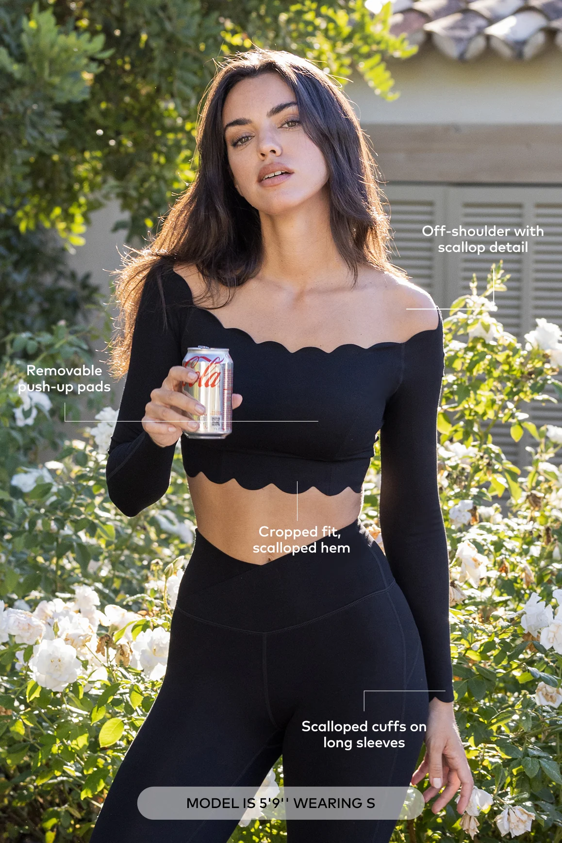 Product image 15