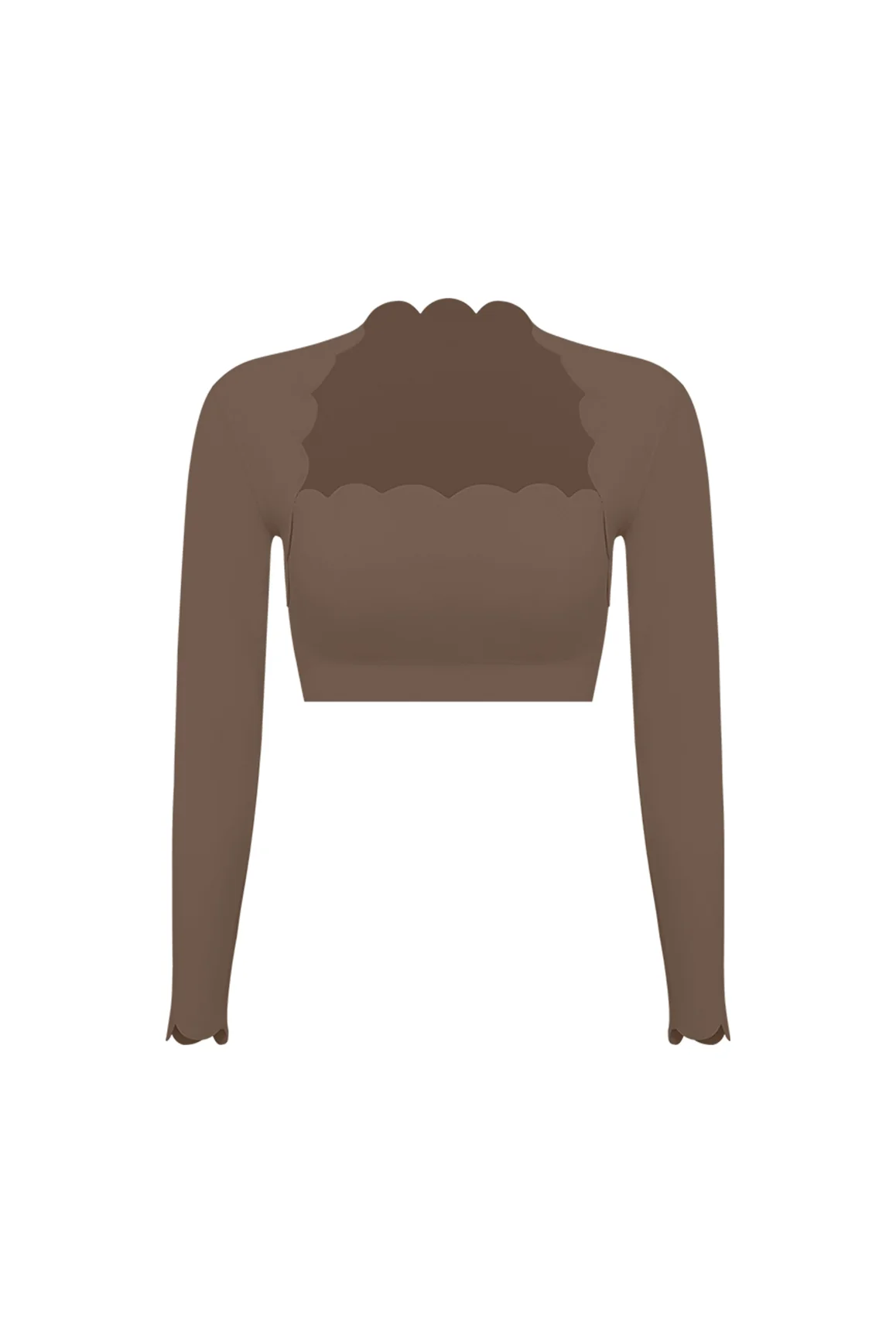 Product image 64