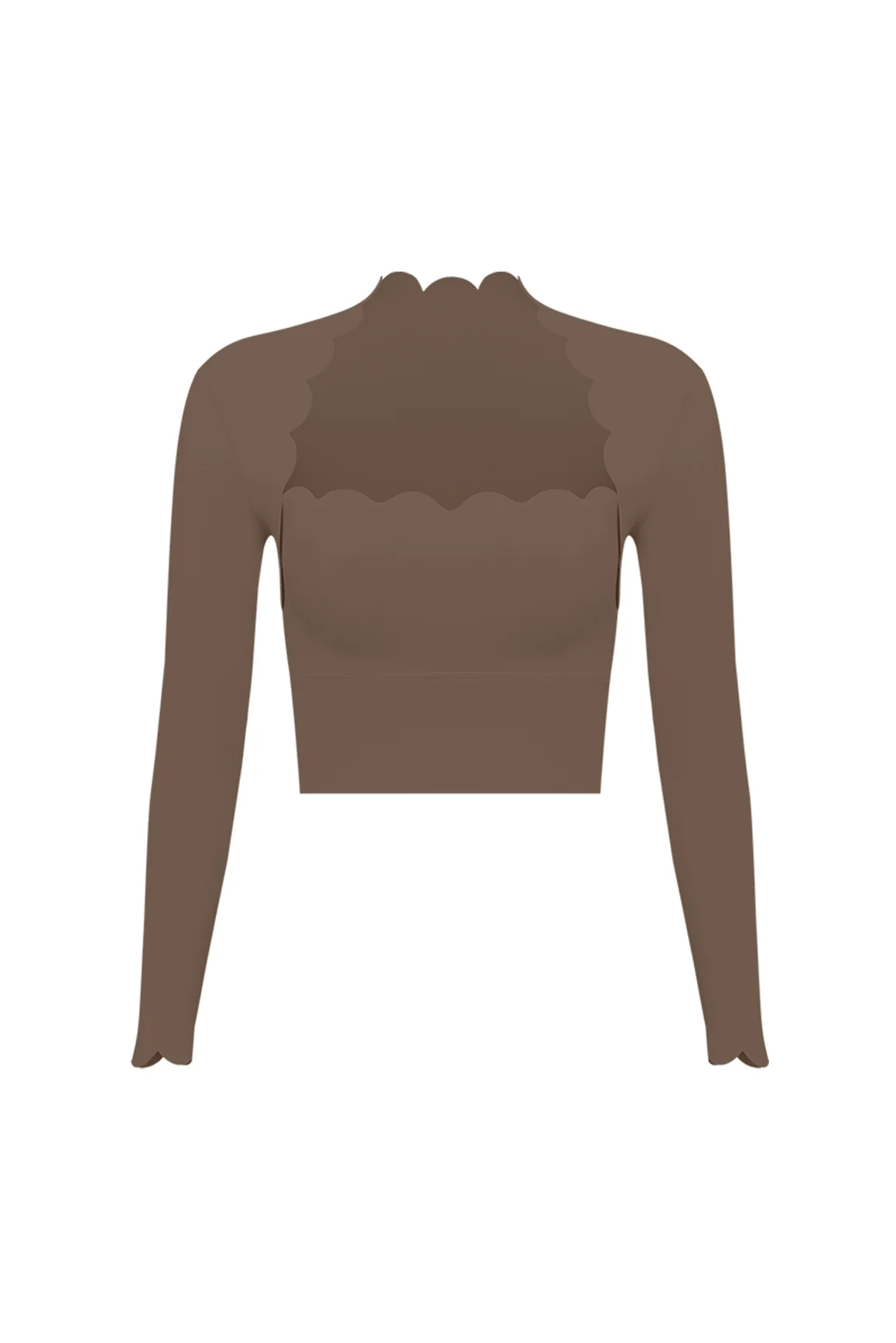 Product image 62