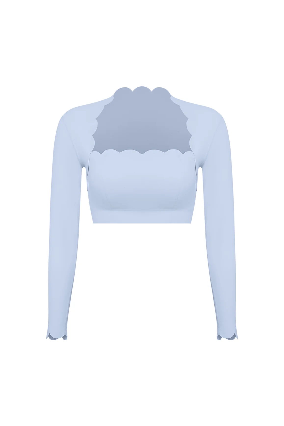 Product image 53