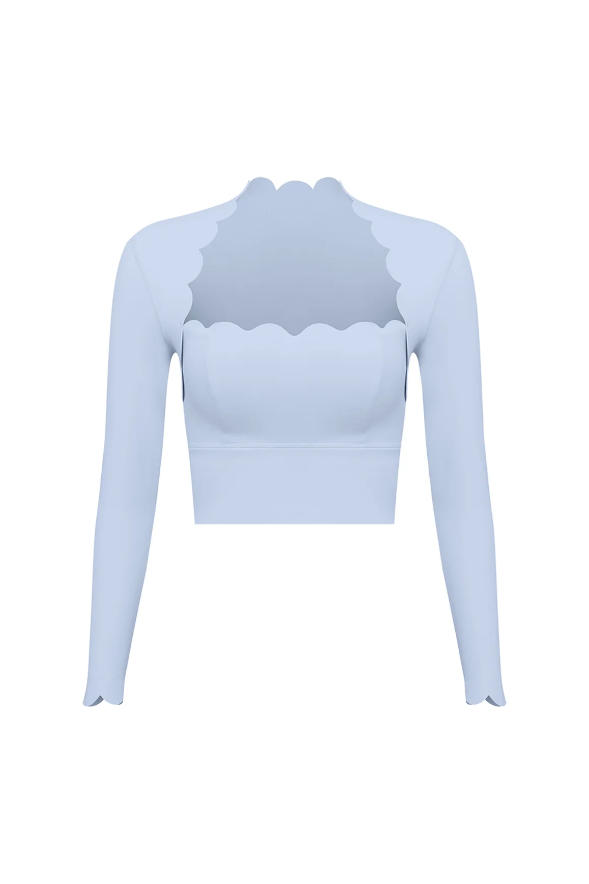 Product image 55