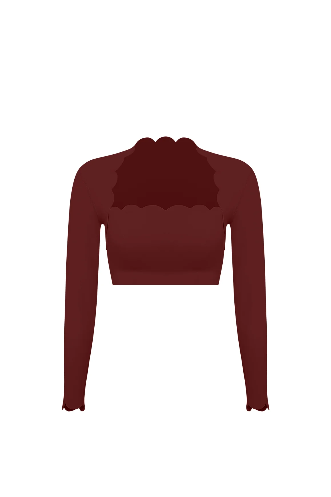 Product image 61