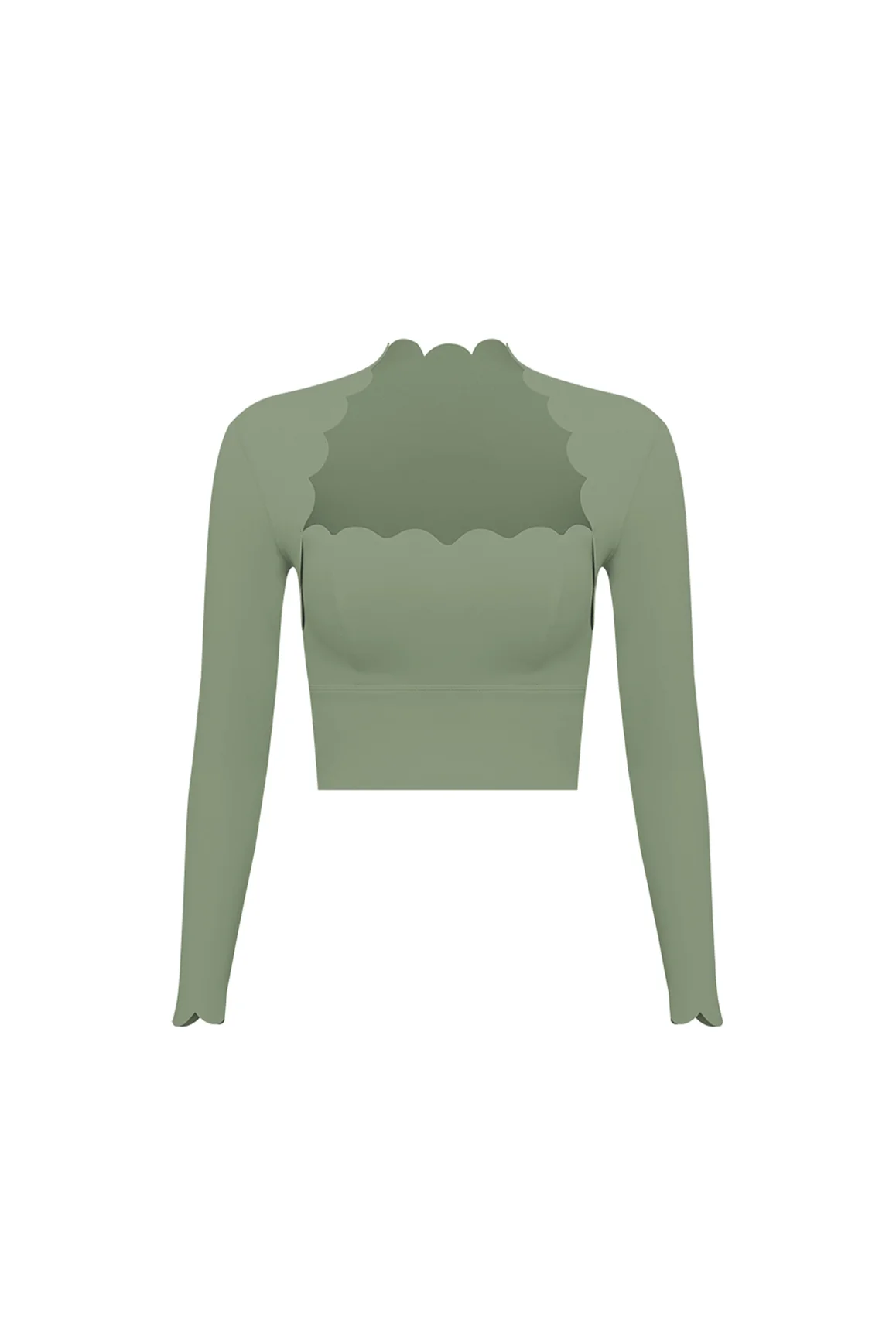 Product image 43