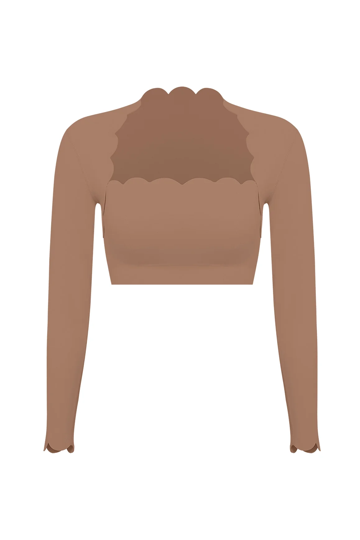 Product image 57