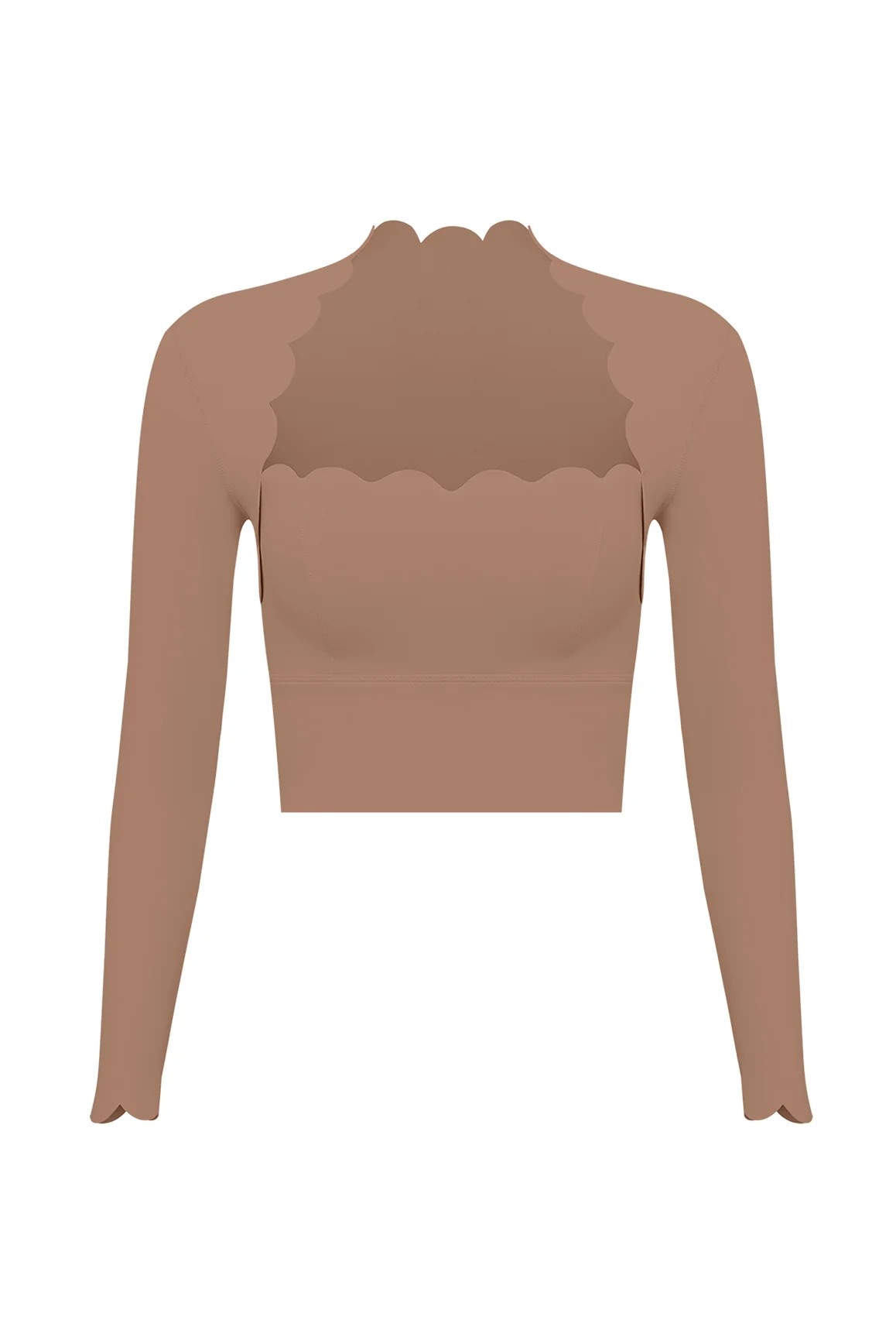 Product image 59