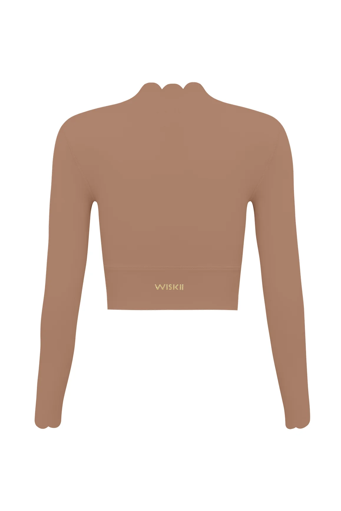 Product image 60