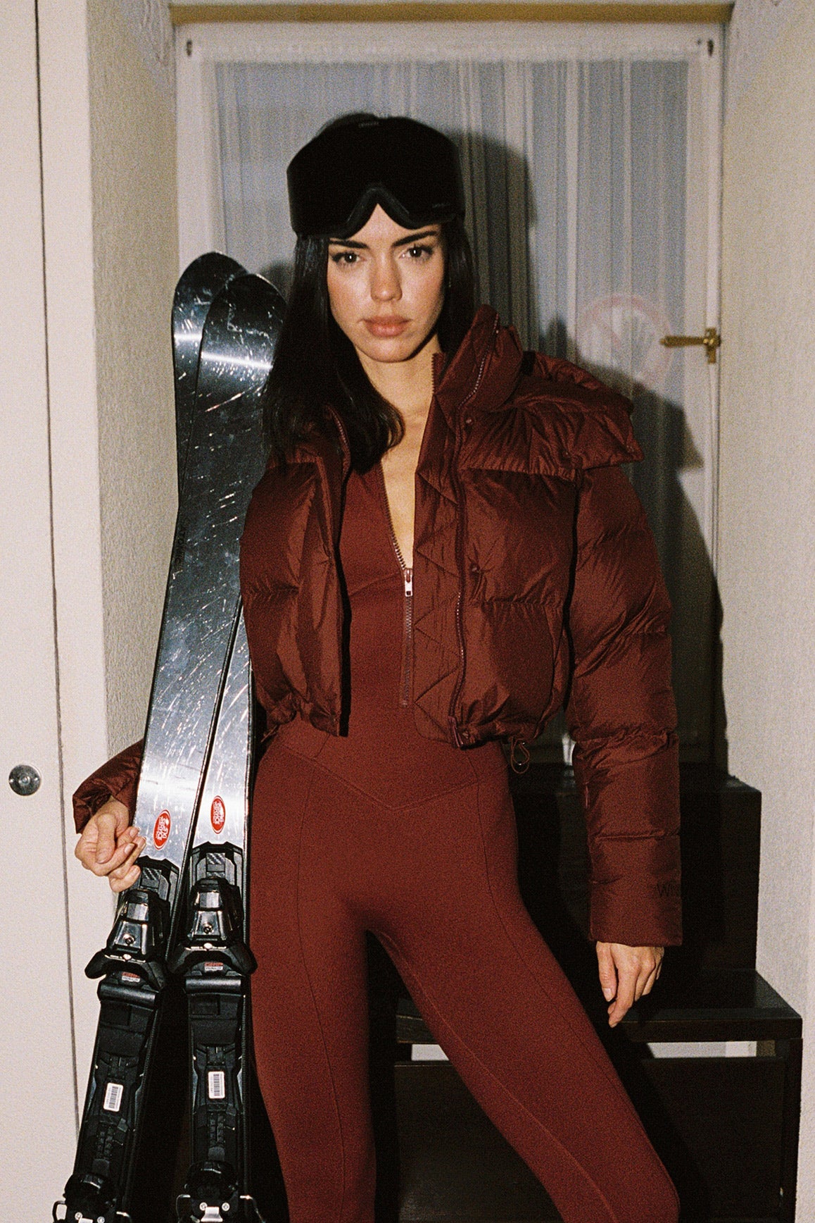 Product image 45