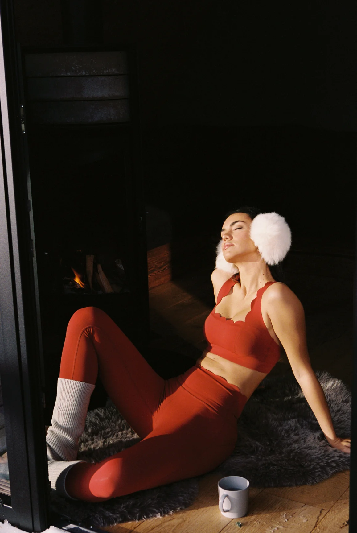 Product image 69